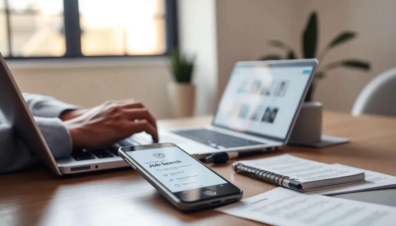 How to Find Legitimate Remote Jobs