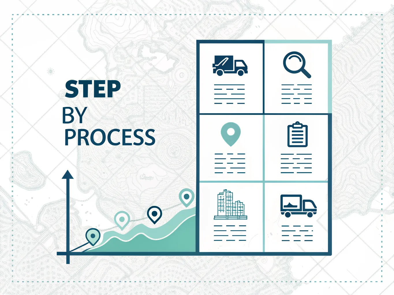 Infographic showing numbered steps to apply for Transnet vacancies, including checking closing date, location, and requirements.