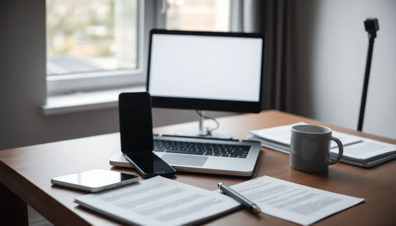Best AI Tools for Work, Study and Everyday Life