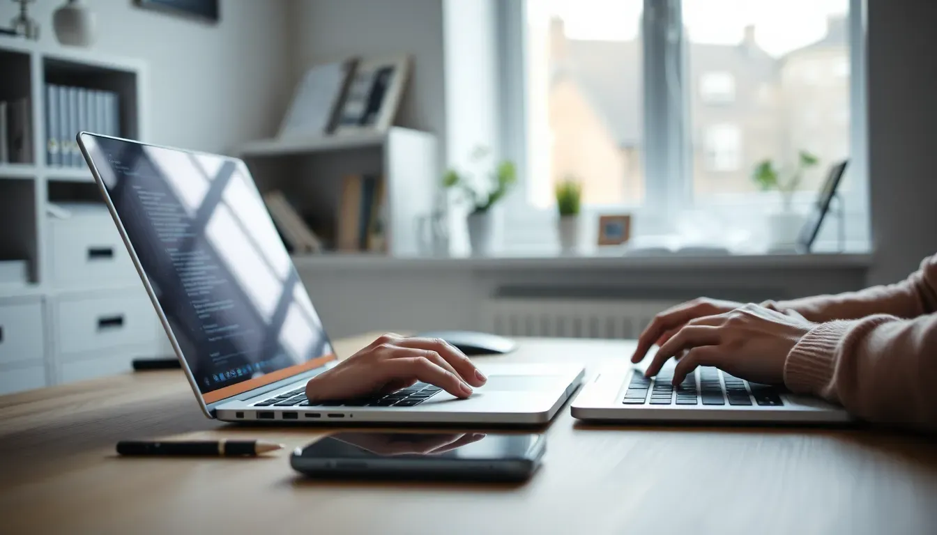 Best ChatGPT Alternatives Worth Trying
