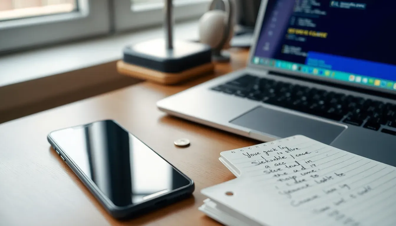 Why Two-Factor Authentication Is Essential