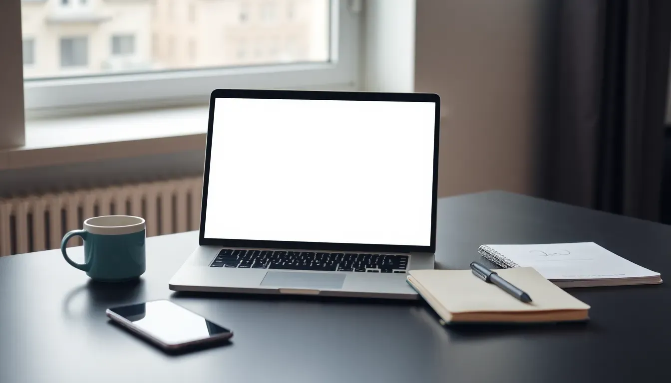 20 Online Business Ideas You Can Start Today