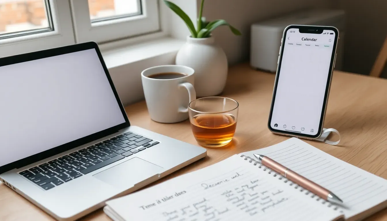 15 Side Hustles That Can Generate Extra Income