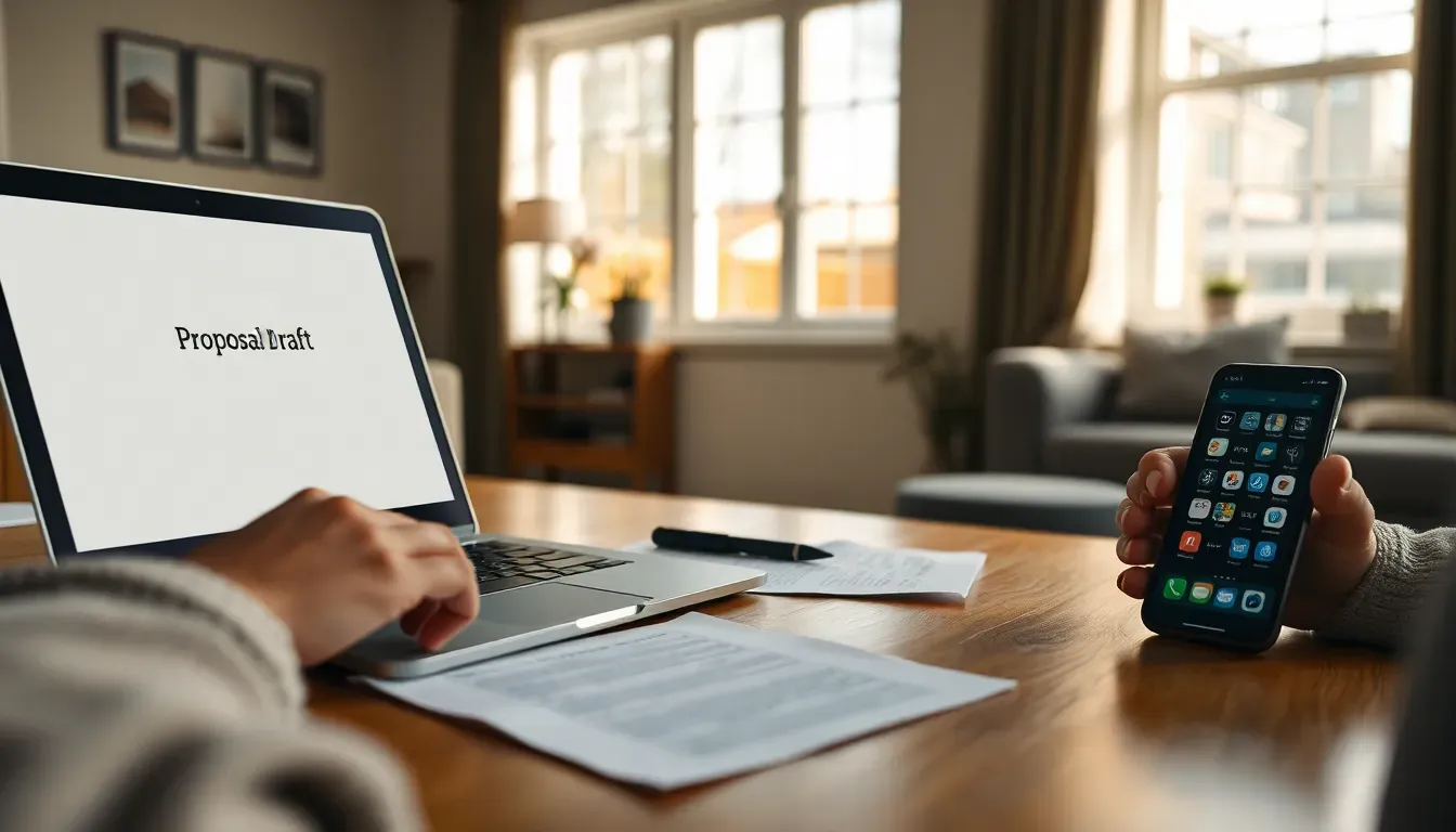 Freelance Jobs You Can Start With No Experience