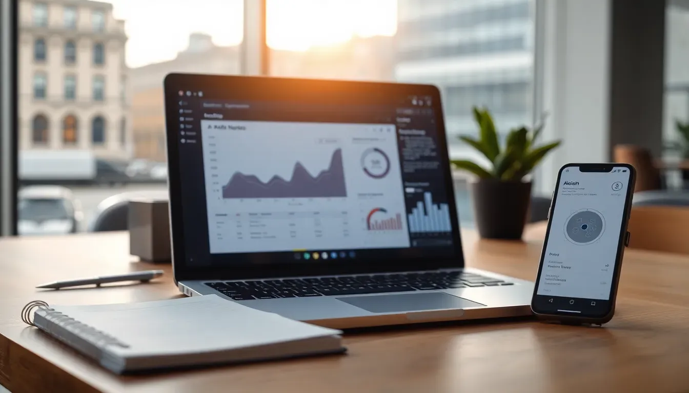 Careers That Could See Strong Growth in the Coming Years