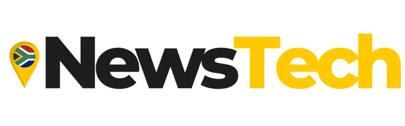 NewsTech