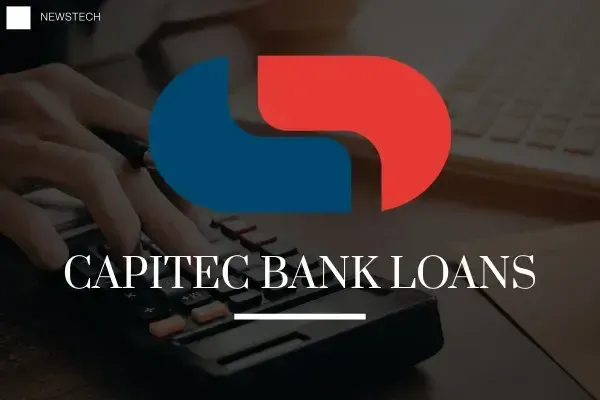 Capitec Bank loans
