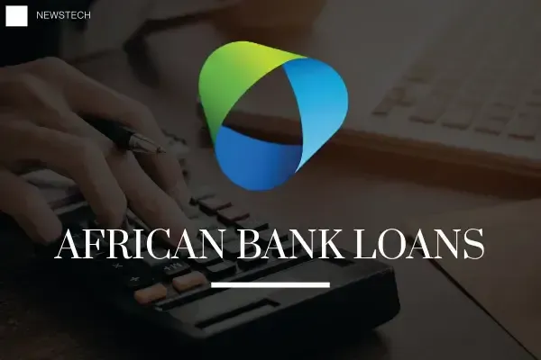 African Bank Loans