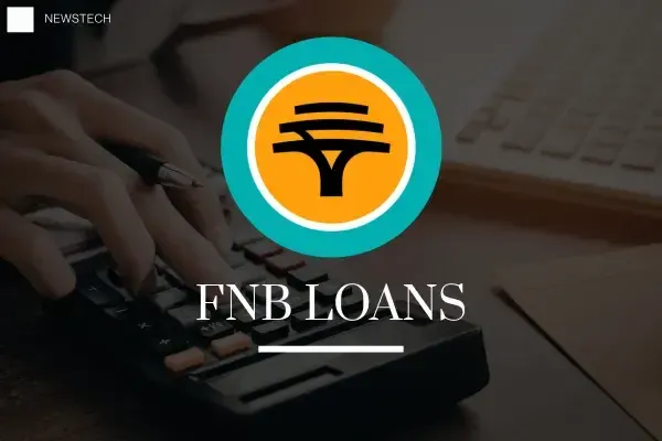 FNB loans