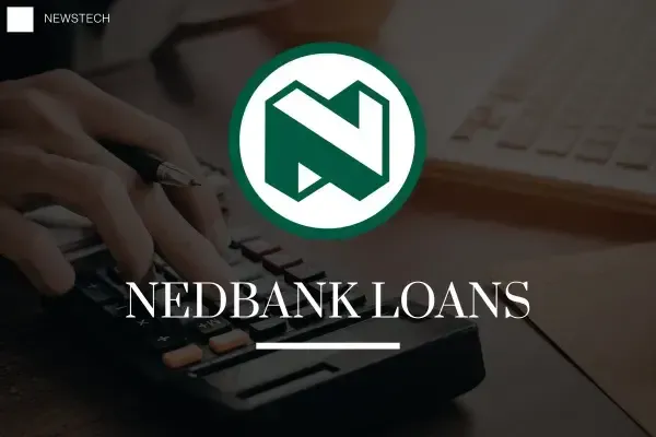 Nedbank loans