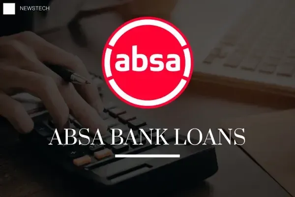 Absa Bank loans
