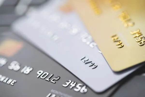 Best Credit Cards